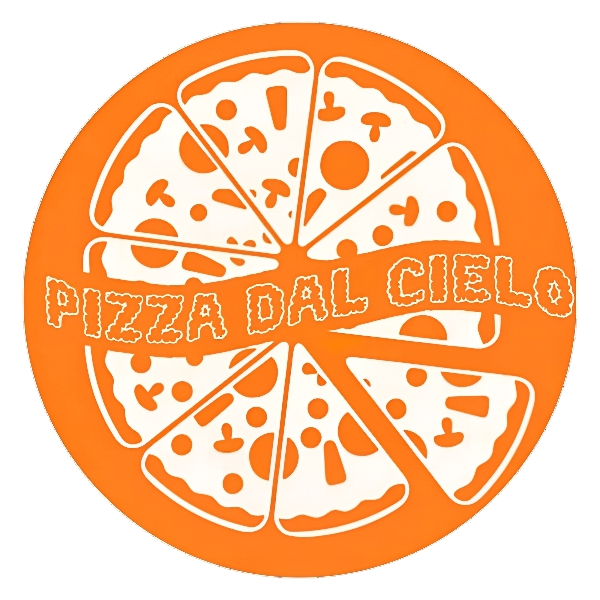 Pizza Dal Cielo